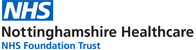 NHS Nottinghamshire Healthcare