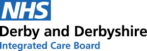 NHS Derby and Derbyshire ICB