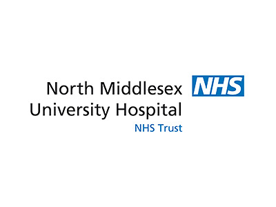 North-Middlesex-University-Hospital-NHS-Trust