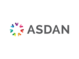 ASDAN Logo