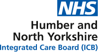 Humber and NY ICB