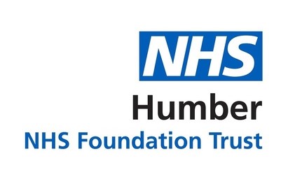 Humber NHS Foundation Trust 