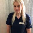 Michaela Hallett - Deputy Hospital Director - Castle Lodge