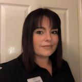 Louise Murtagh - Admin - Castle Lodge